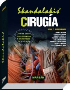 skandalakis anatomia y tecnicas quirurgicas pdf  76